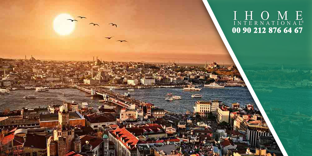 What is the future of the real estate market in Turkey after the recent elections